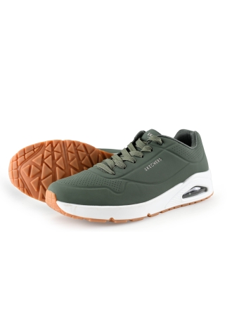 Skechers Sneaker