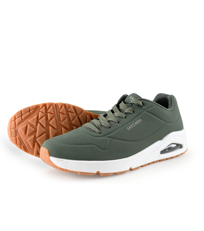 Skechers Sneaker