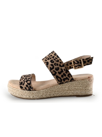 Dolcis Sandalen Sonstiges 278567