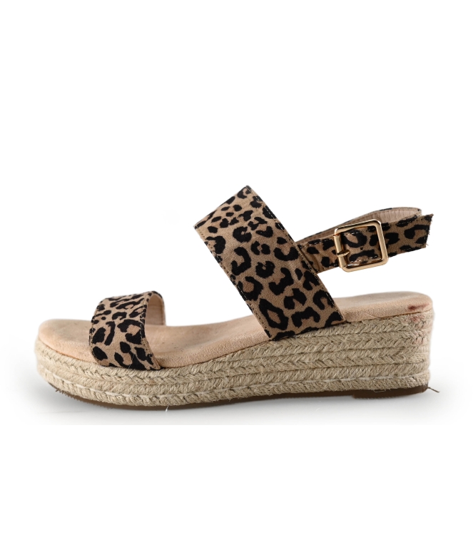Dolcis Sandalen