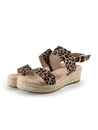 Dolcis Sandalen Sonstiges 278567