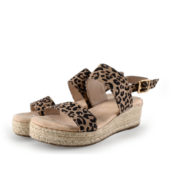 Dolcis Sandalen