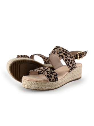 Dolcis Sandalen