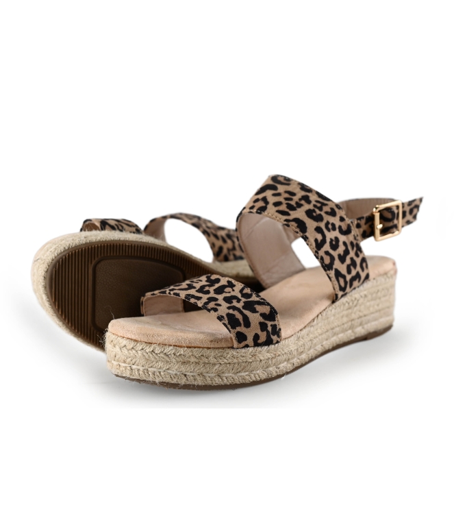 Dolcis Sandalen