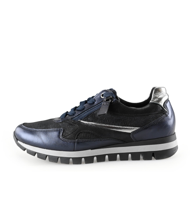 Gabor Sneaker