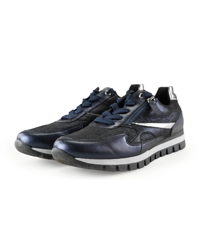 Gabor Sneaker