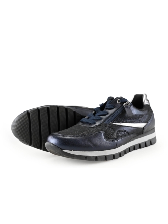 Gabor Sneaker