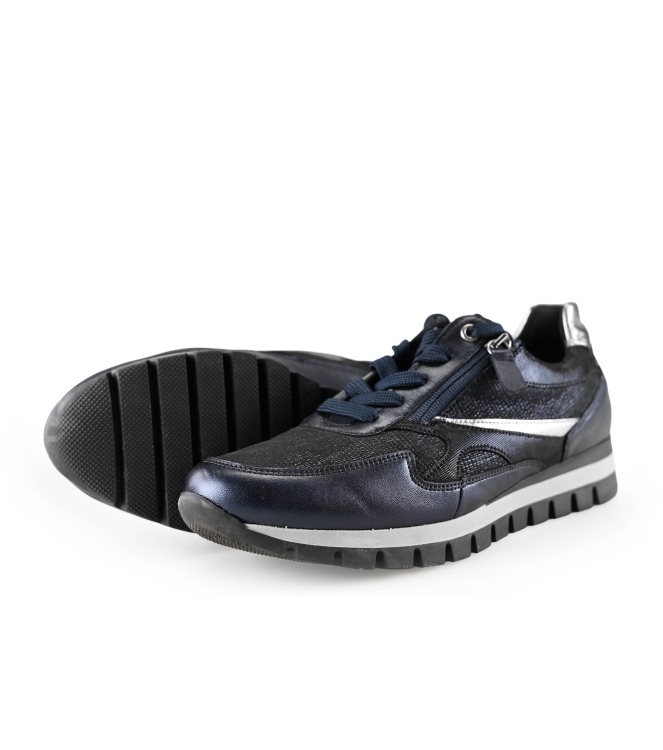 Gabor Sneaker