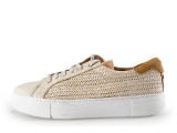 Fred de La Bretoniere Sneaker