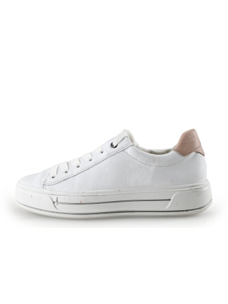 Ara Sneaker Weiß 278573