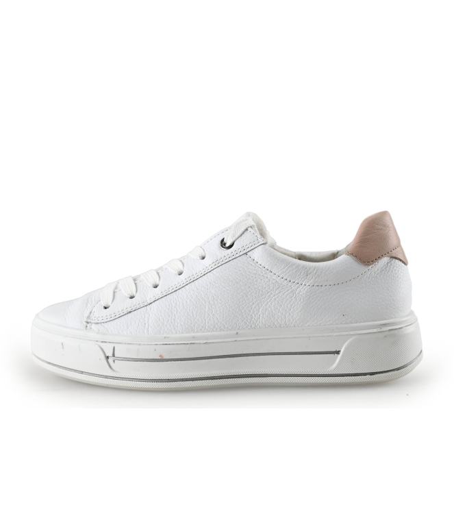Ara Sneaker