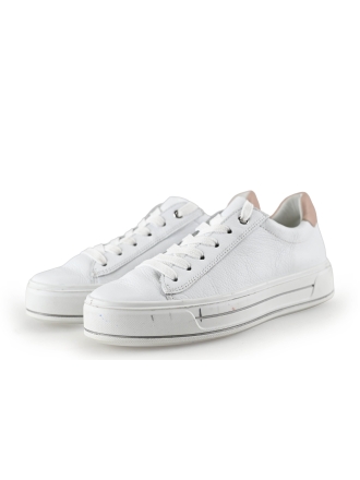Ara Sneaker Weiß 278573