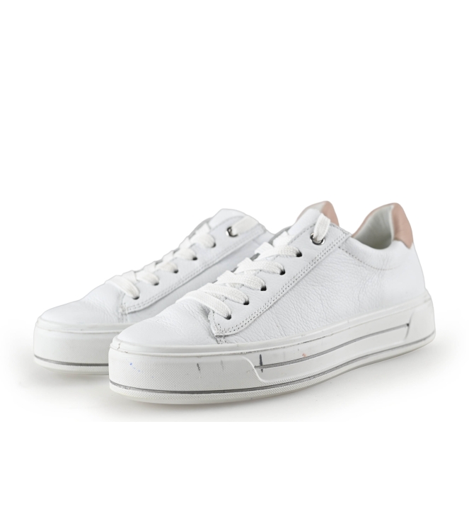 Ara Sneaker