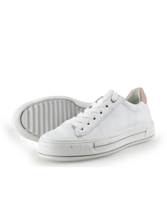Ara Sneaker