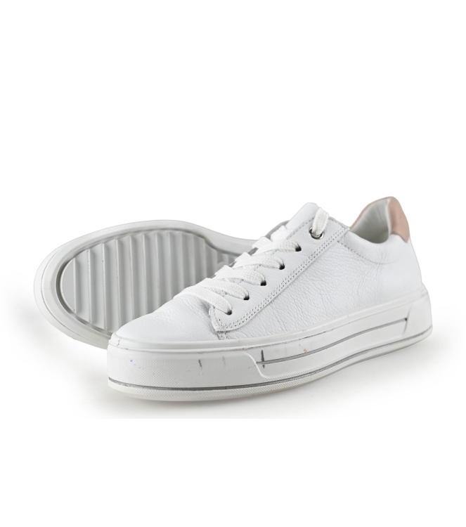 Ara Sneaker