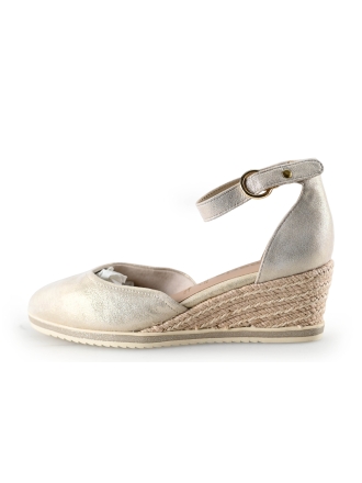 Tamaris Keilschuhe Sonstiges 278574