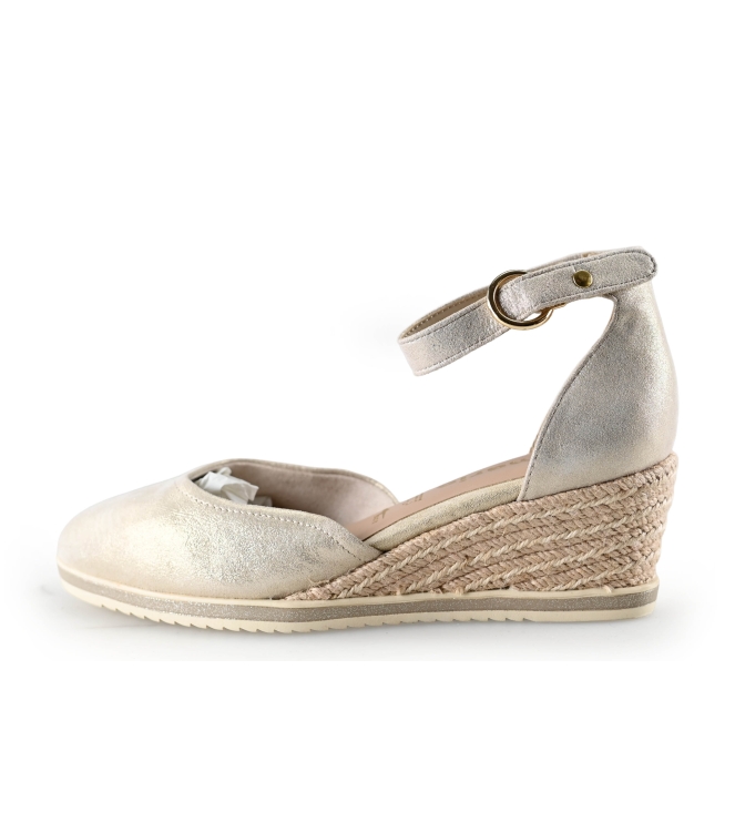 Tamaris Keilschuhe