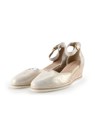 Tamaris Keilschuhe Sonstiges 278574
