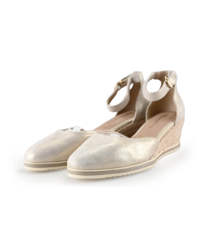 Tamaris Keilschuhe