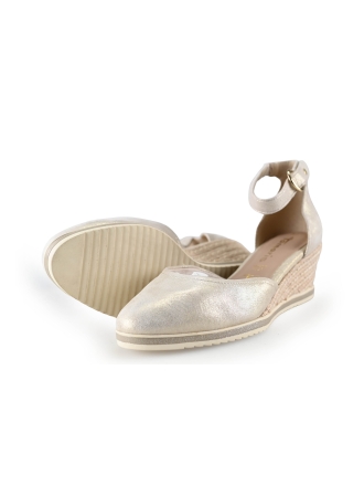 Tamaris Keilschuhe