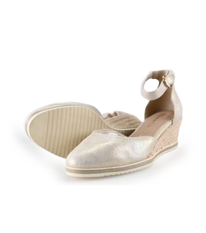Tamaris Keilschuhe