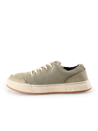 Timberland Sneaker Braun 278575