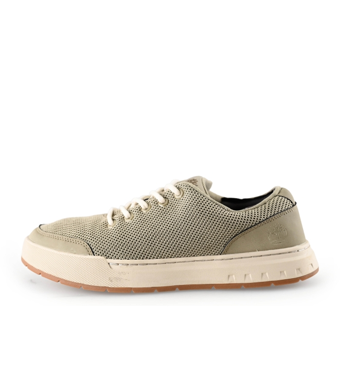 Timberland Sneaker