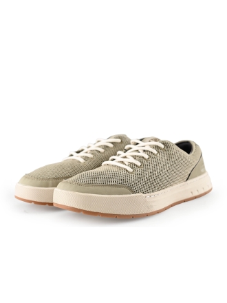 Timberland Sneaker Braun 278575
