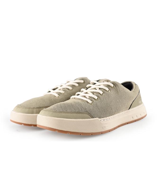 Timberland Sneaker