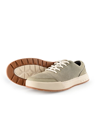 Timberland Sneaker