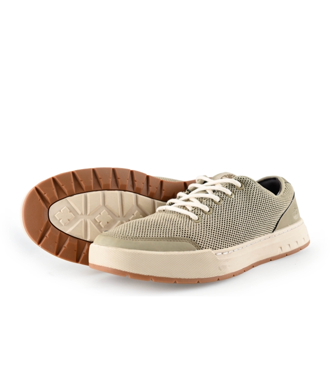 Timberland Sneaker
