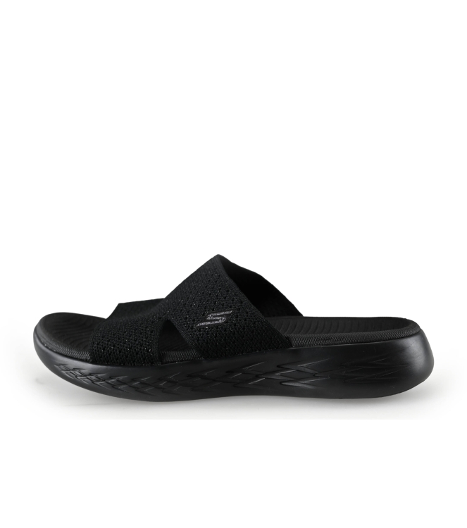 Skechers Sandalen