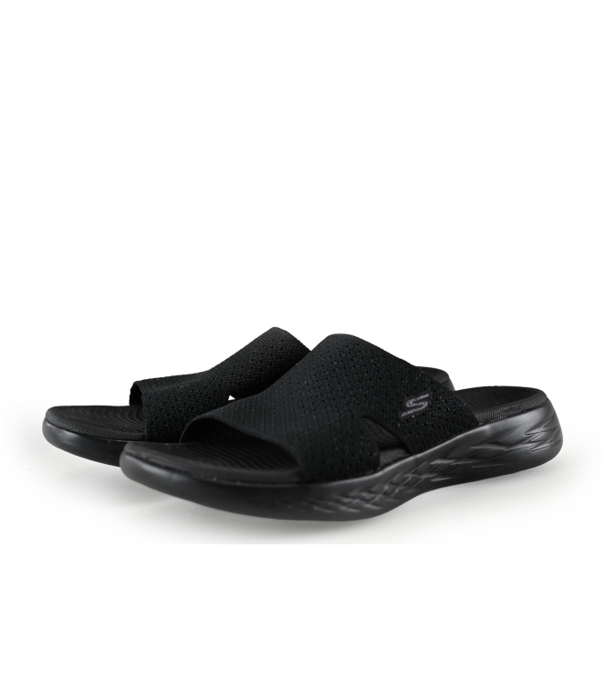 Skechers Sandalen