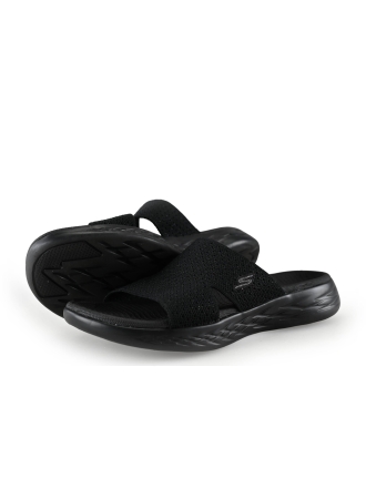 Skechers Sandalen