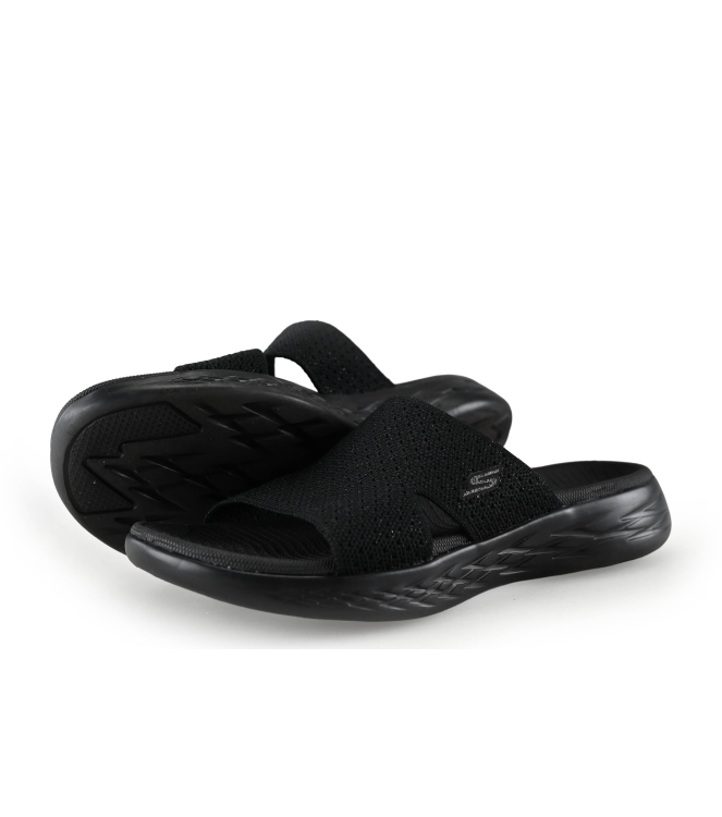 Skechers Sandalen