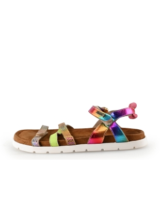 Vingino Sandalen