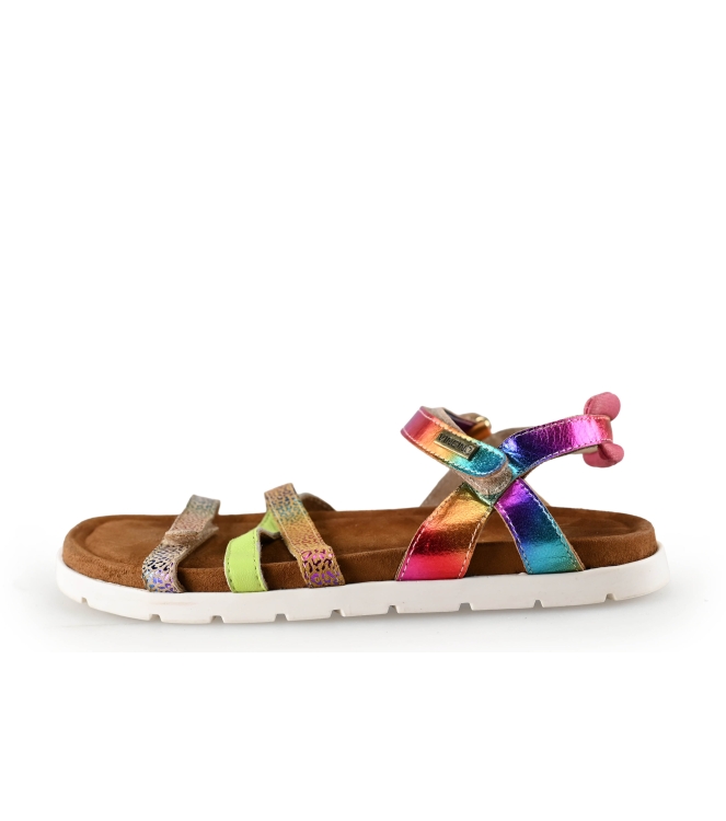 Vingino Sandalen