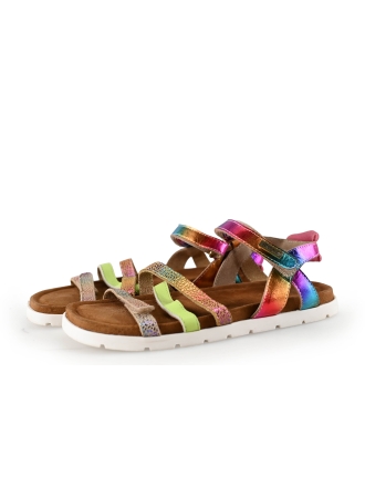 Vingino Sandalen