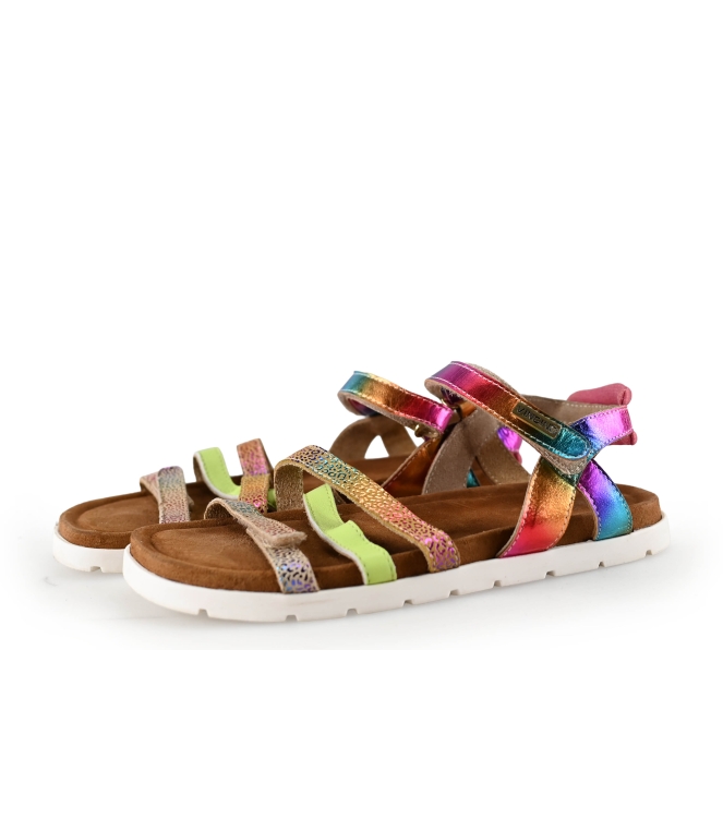 Vingino Sandalen
