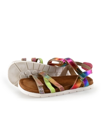 Vingino Sandalen