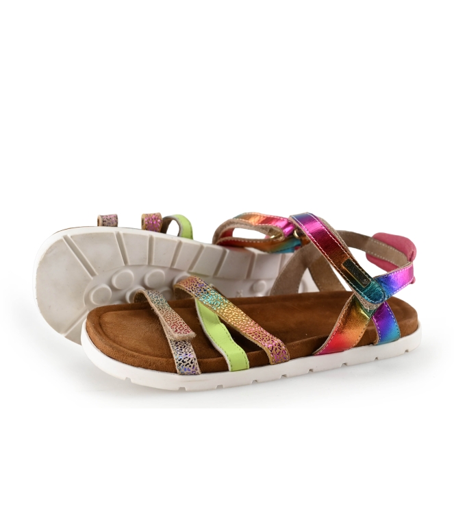 Vingino Sandalen