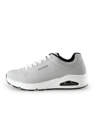 Skechers Sneaker Grau 278580