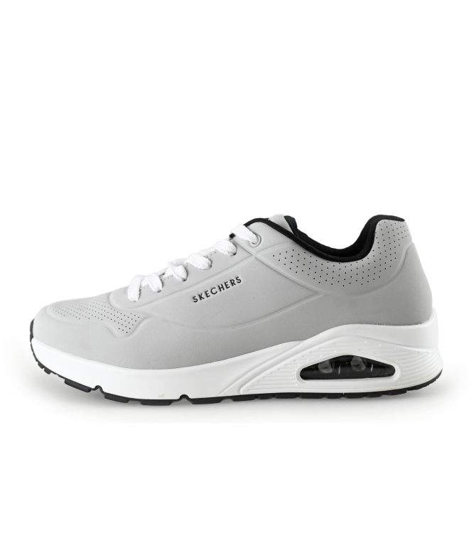 Skechers Sneaker