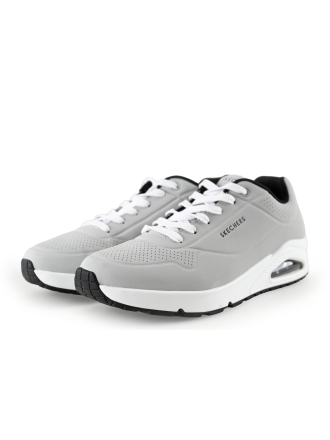 Skechers Sneaker Grau 278580