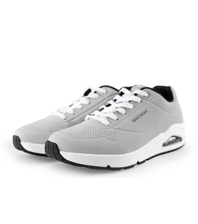 Skechers Sneaker