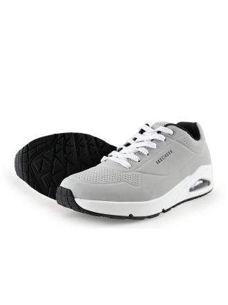 Skechers Sneaker