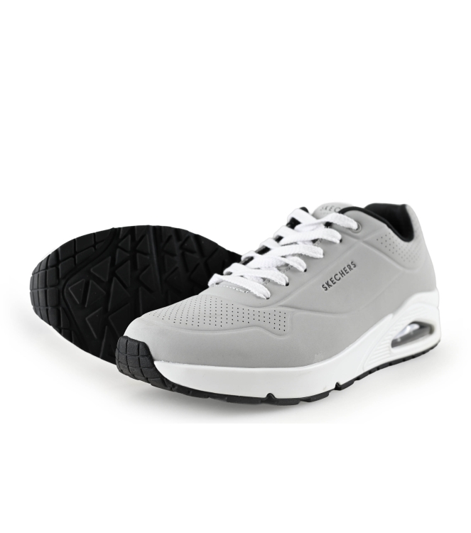 Skechers Sneaker