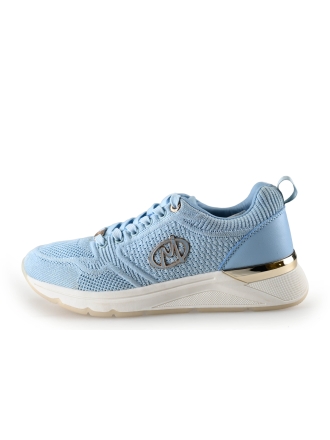 Mexx Sneaker Blau 278581