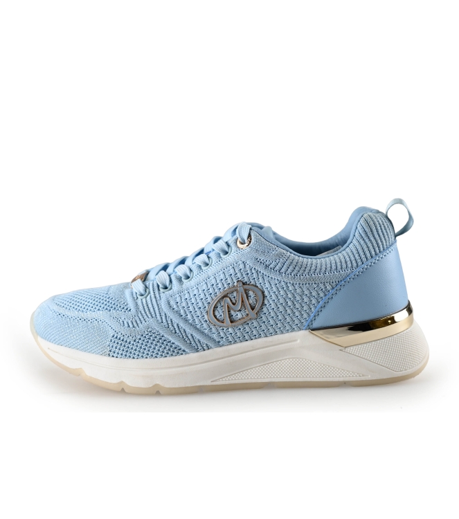 Mexx Sneaker