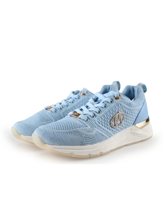 Mexx Sneaker Blau 278581